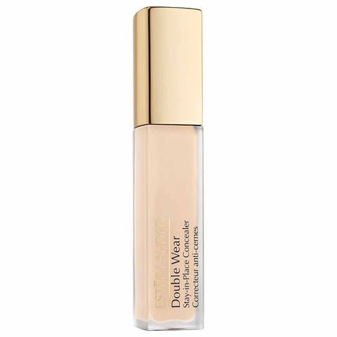 Estée Lauder corretivo - Stay-In-Place Concealer  2C 12ml