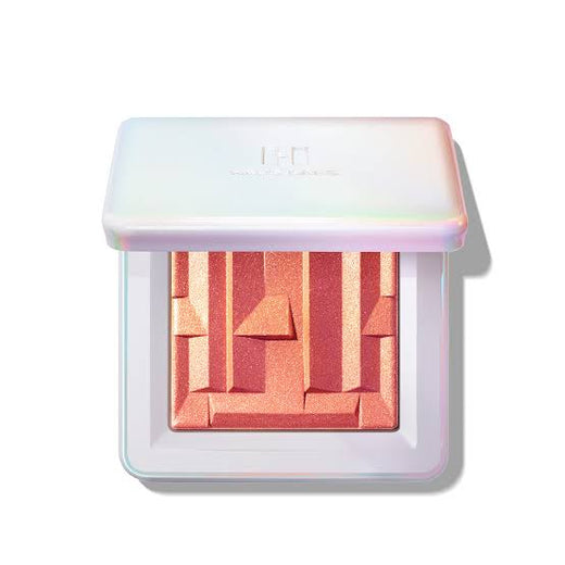Haus Labs Bio- Iluminador