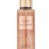 Body Splash Victoria's Secret Bare Vanilla 250 ML