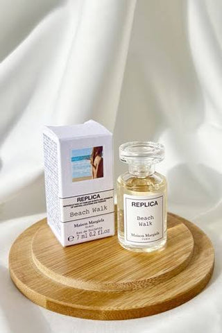 Mini Perfume Replica- Beach Walk 7ml