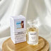 Mini Perfume Replica- Beach Walk 7ml