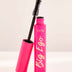 Máscara de Cílios Big Ego – Tarte 7ml
