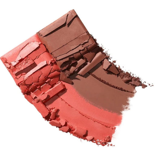 JACLYN HILL COSMETICS - Blush e Bronzeador