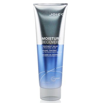 Joico Moisture Recovery - Máscara Capilar 250ml/8.5oz