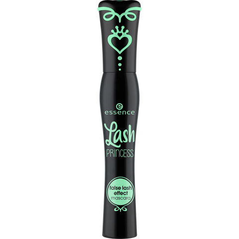 Máscara de cílios- Lash Princess