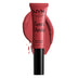 Blush em Creme NYX - Coralicious 12ml