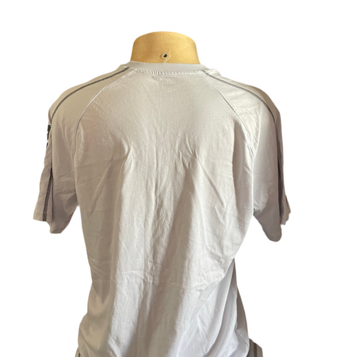 Camiseta Puma M