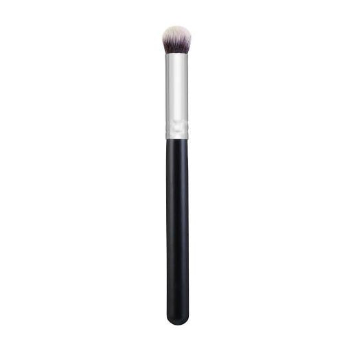 Morphe M173 - Pincel