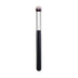 Morphe M173 - Pincel