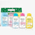 Garnier SkinActive - Água Micelar