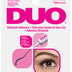 Duo Cola de Cílios 7g