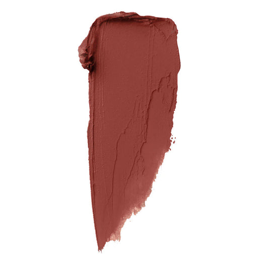 Batom Fosco NYX - Rome 8ml