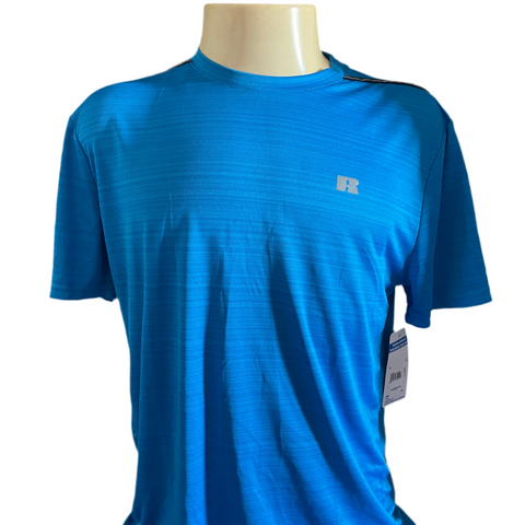 Camiseta Russell Athletic M