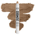 Lápis de Olhos Nyx JUMBO EYE PENCIL Multi- Iced Macha
