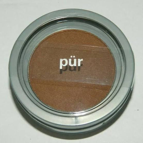 Pur Minerals Mineral Glow Pó 0,12 oz