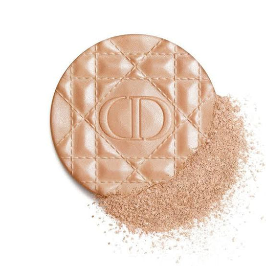 Forever Glow Luminizer - Iluminador Dior