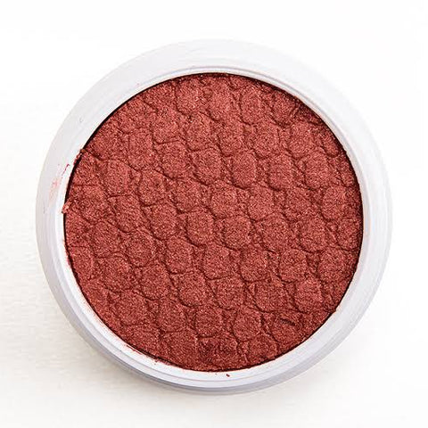 Bardot super shock blush - Colourpop