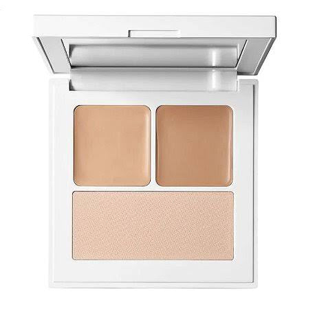 Makeup By Mario Master Eye Prep & Set - Corretivo