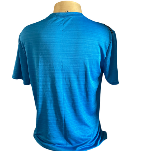 Camiseta Russell Athletic M