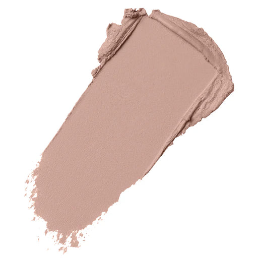 Mini Sombra em Bastão Laura Mercier - Au Naturel 1g
