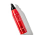 Sexy Hair Big Altitude - Volumizador 205ml