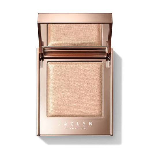 Jaclyn Cosmetics / Iluminador - ICED