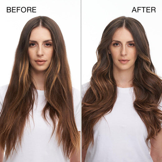 Kenra Extra Volume 17 - Mousse 227g