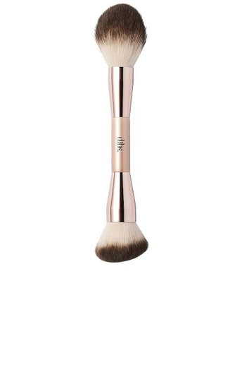 Pincel dibs - Duo Brush 15