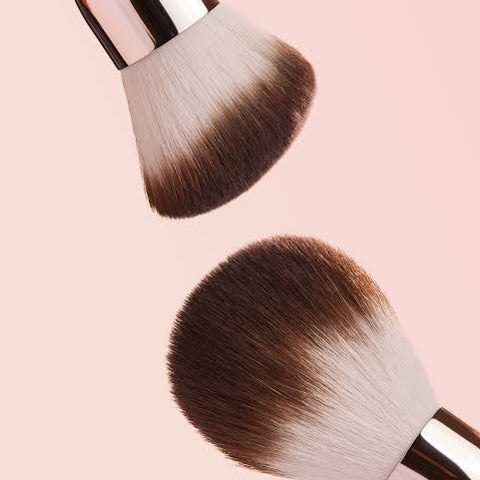 Pincel dibs - Duo Brush 15