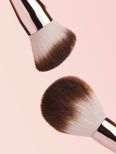 Pincel dibs - Duo Brush 15