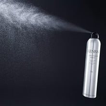 Kenra Ultra Freeze Spray 30 - Spray de Cabelo 283g