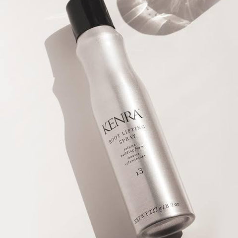 Kenra Professional Fixador - Root Lifting Spray Nº 13