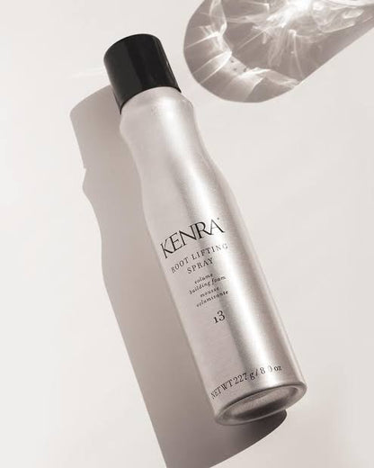 Kenra Professional Fixador - Root Lifting Spray Nº 13