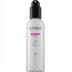 Kenra Volume Mist 2 | Construtor de volume - Proteção térmica |177 ml