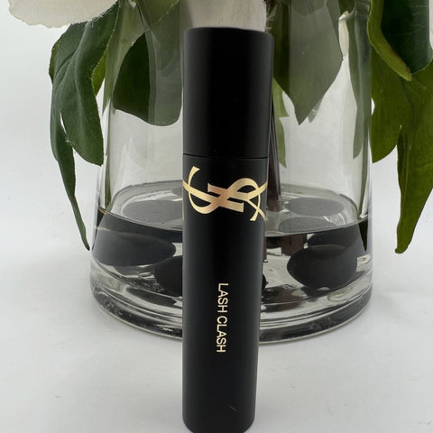 Máscara de Cílios YSL - Extreme Volume MINI 2 ml