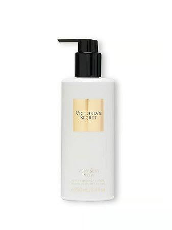 Hidratante Victoria’s Secret - Very Sexy Now 250 ml