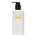 Hidratante Victoria’s Secret - Very Sexy Now 250 ml
