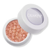 Super Shock Shadow - Secret Garden  Colourpop 2.1g