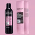 Redken Máscara para Tratamento de brilho - 237ml