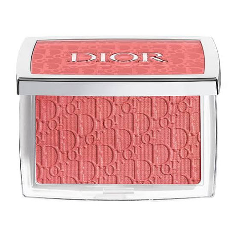 Blush Dior Rosy Glow - 012 Rosewood