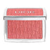 Blush Dior Rosy Glow - 012 Rosewood