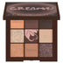 Huda Beauty Creamy Obsessions - Paleta De Sombras