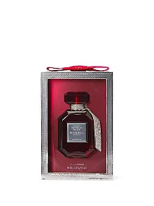 Bombshell Midnight Victoria's Secret - Eau de Parfum 50ml