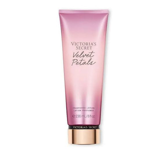 Hidratante Velvet Petals Victoria's Secret - 236ml