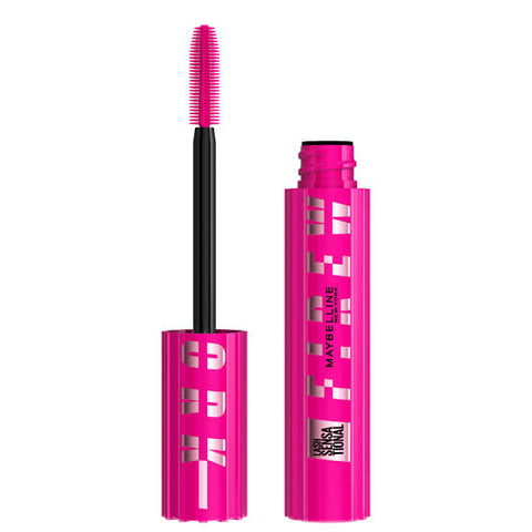 Máscara de Cílios Lash Sensational Firework - Maybelline NY