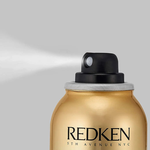 Redken Shine Flash - Spray de Brilho 150ml