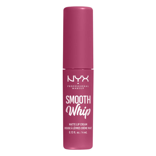 Batom Líquido NYX - Onsie Funsie 4ml