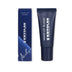 Make Up Blend 20 Ml - Kryolan Tom Transparente