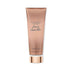 Hidratante Victoria’s Secret Bare Vanilla - 236ml