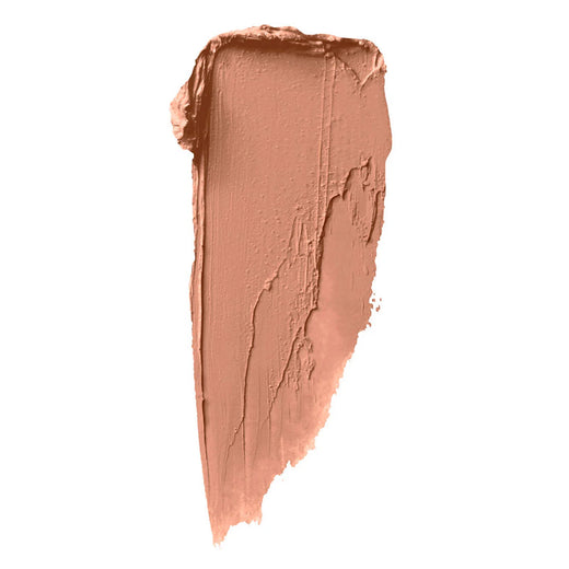 Batom Fosco NYX - London 8ml